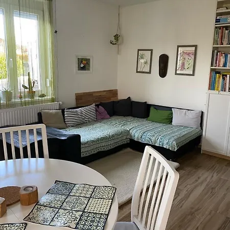 Ferienwohnung *