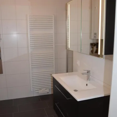 Ferienwohnung Weiz